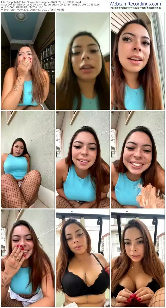 stripchat-larissajane-09-17-2023-17-38-11