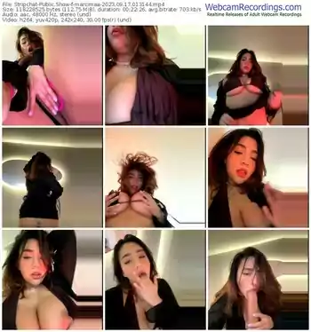 stripchat-marcimaa-09-17-2023-01-31-44