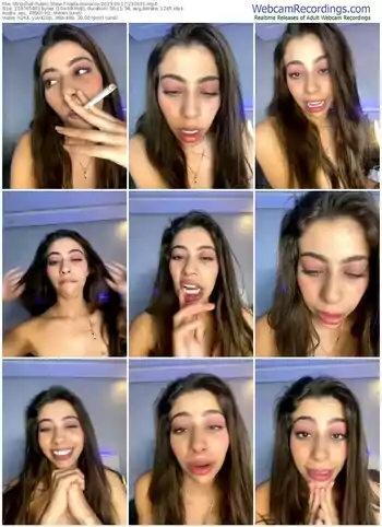 stripchat-nada-morocco-09-17-2023-23-16-31