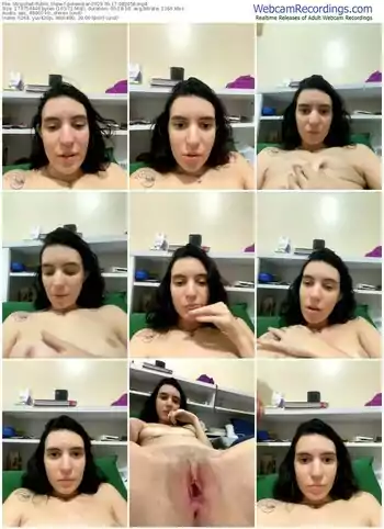 stripchat-polemizar-09-17-2023-08-26-56