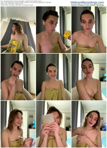 stripchat--angelari--09-18-2023-14-39-11
