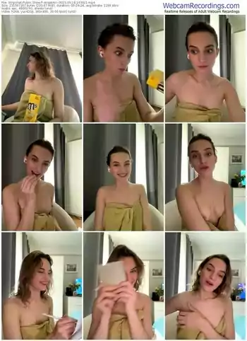 stripchat--angelari--09-18-2023-14-39-11