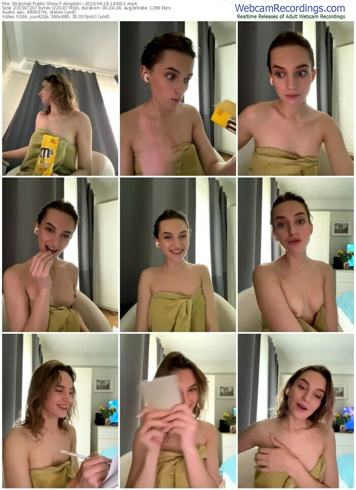 stripchat--angelari--09-18-2023-14-39-11