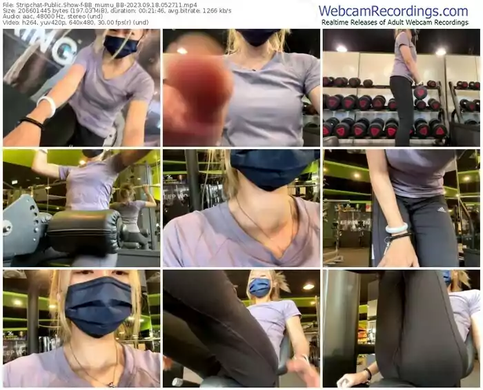 stripchat-bb_mumu_bb-09-18-2023-05-27-11