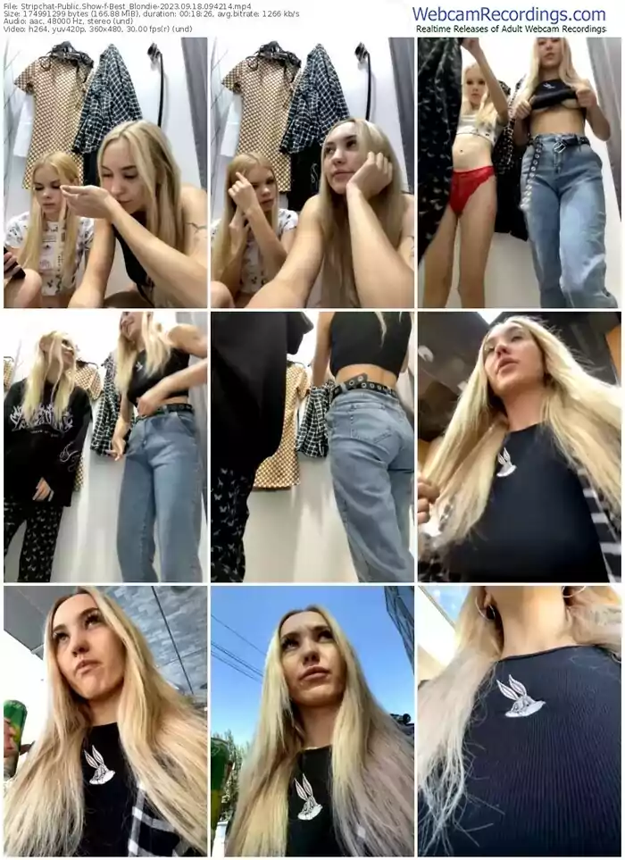 stripchat-best_blondie-09-18-2023-09-42-14