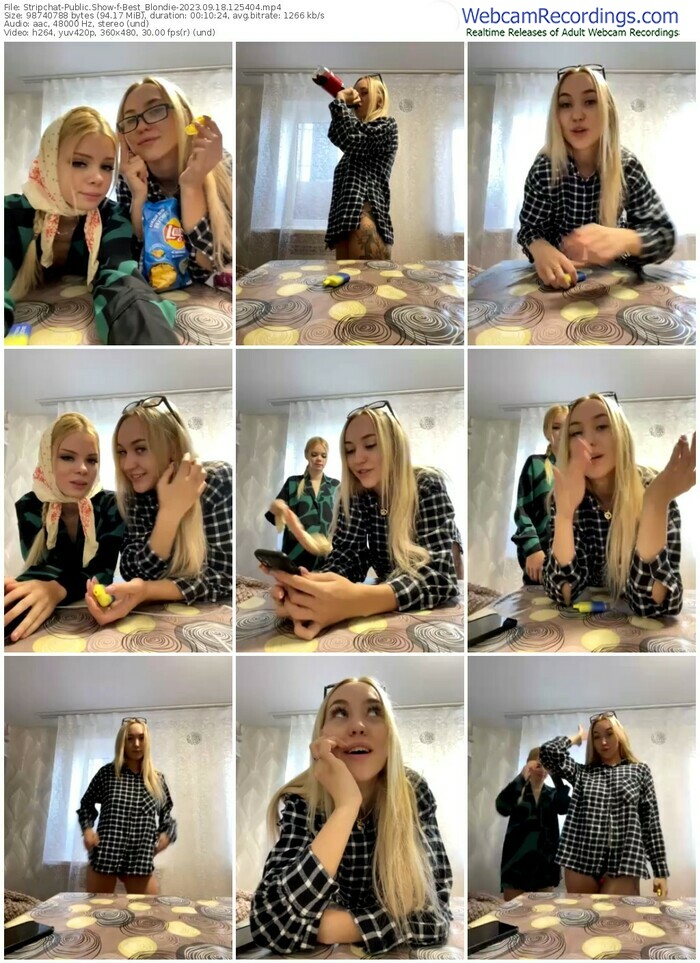 stripchat-best_blondie-09-18-2023-12-54-04