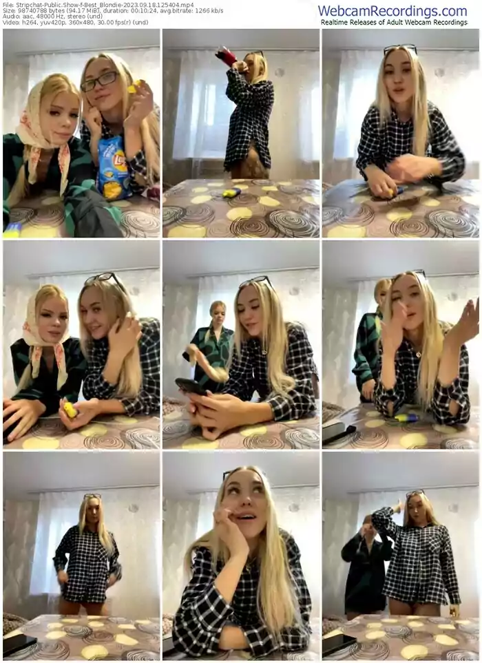 stripchat-best_blondie-09-18-2023-12-54-04