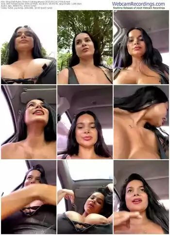 stripchat-cataleyarusso-09-18-2023-17-04-18