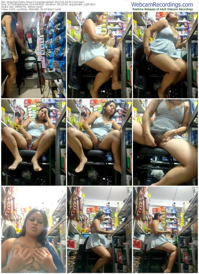 stripchat-couplepregnant-09-18-2023-01-11-04
