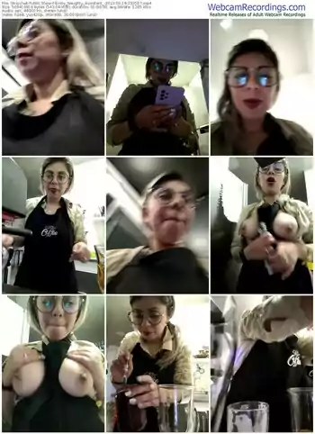 stripchat-emily_naughty_assistant_-09-18-2023-23-35-17