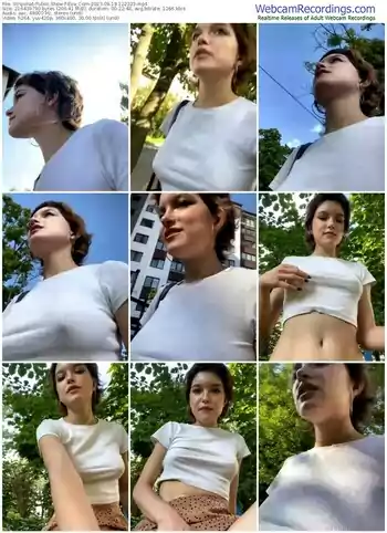 stripchat-eva_corn-09-18-2023-12-23-23