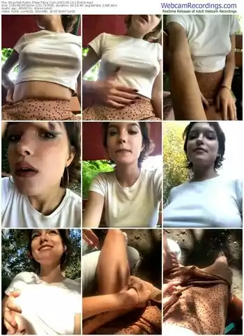 stripchat-eva_corn-09-18-2023-13-14-18