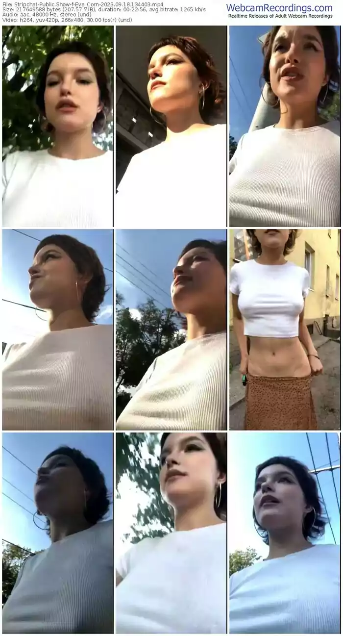 stripchat-eva_corn-09-18-2023-13-44-03