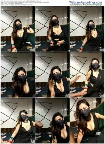 stripchat-indian_lisa-09-18-2023-18-25-08