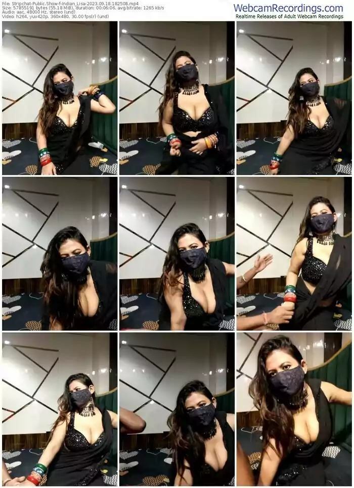 stripchat-indian_lisa-09-18-2023-18-25-08