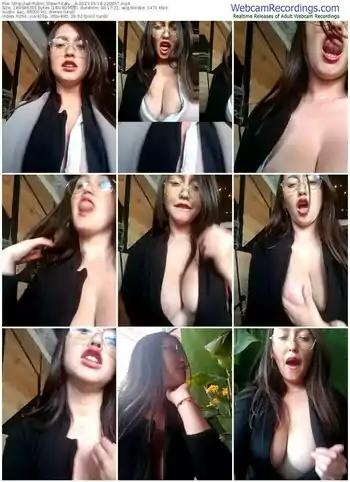 stripchat-katy__a-09-18-2023-22-08-57