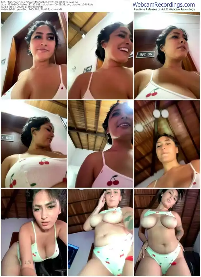 stripchat-mennalee-09-18-2023-01-27-14