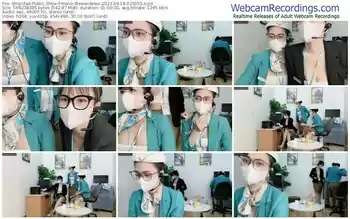 stripchat-mono-stewardesss-09-18-2023-02-50-55