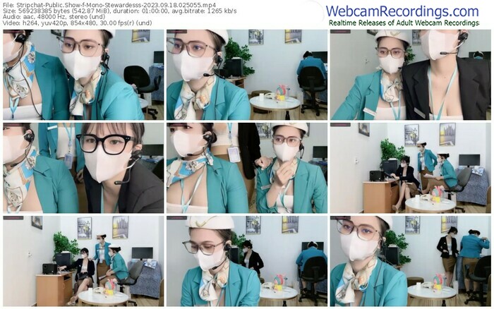 stripchat-mono-stewardesss-09-18-2023-02-50-55