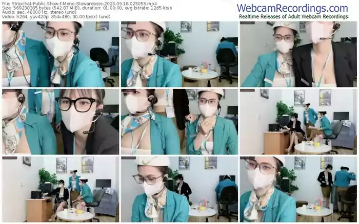 stripchat-mono-stewardesss-09-18-2023-02-50-55