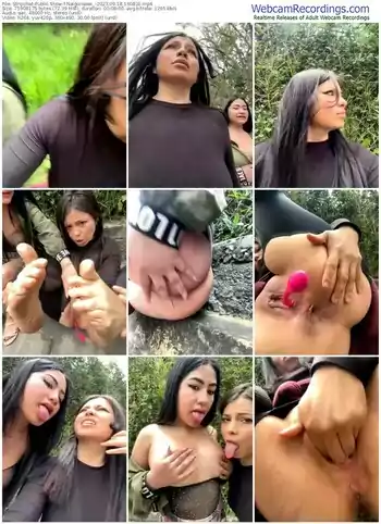 stripchat-nalgonasex_-09-18-2023-16-08-31