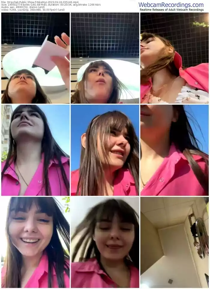 stripchat-nikamur-09-18-2023-03-51-46