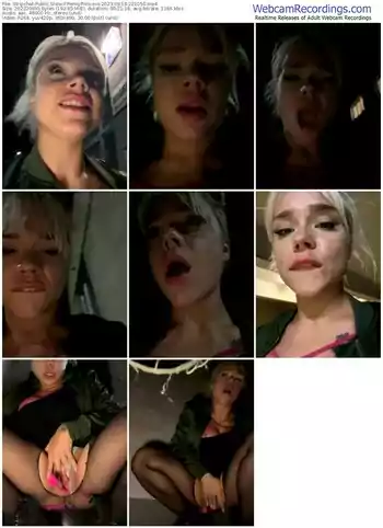 stripchat-pennyprincess-09-18-2023-22-10-50