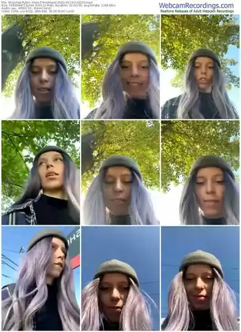 stripchat-rinamood-09-18-2023-03-22-25