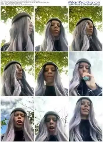 stripchat-rinamood-09-18-2023-05-25-38