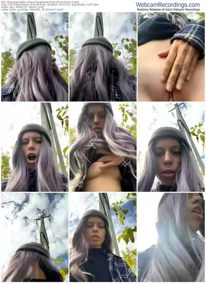 stripchat-rinamood-09-18-2023-05-47-12