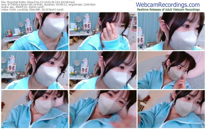 stripchat-yui-ch-09-18-2023-13-21-58