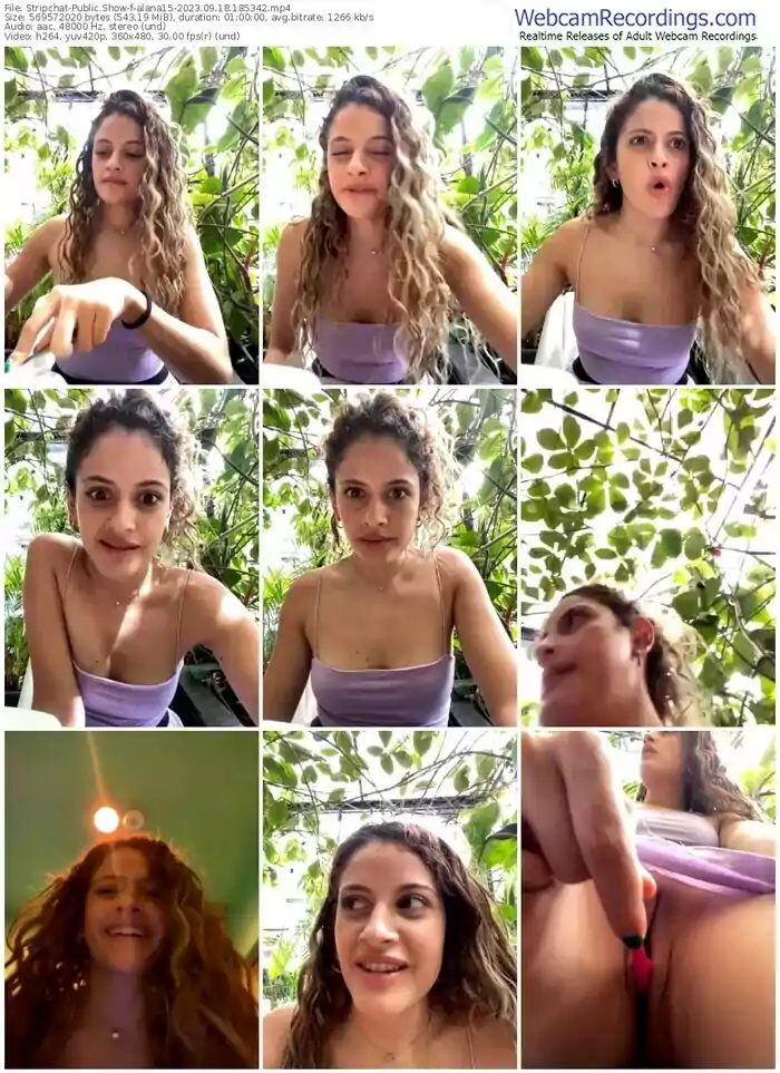 stripchat-alana15-09-18-2023-18-53-42