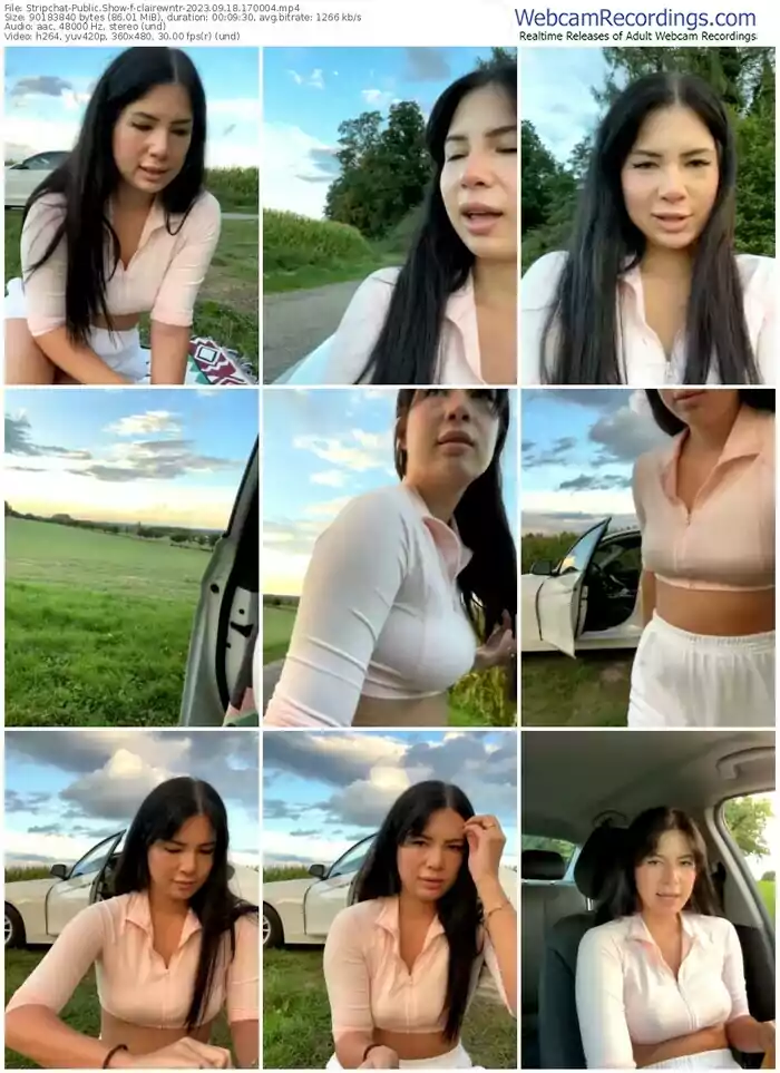 stripchat-clairewntr-09-18-2023-17-00-04