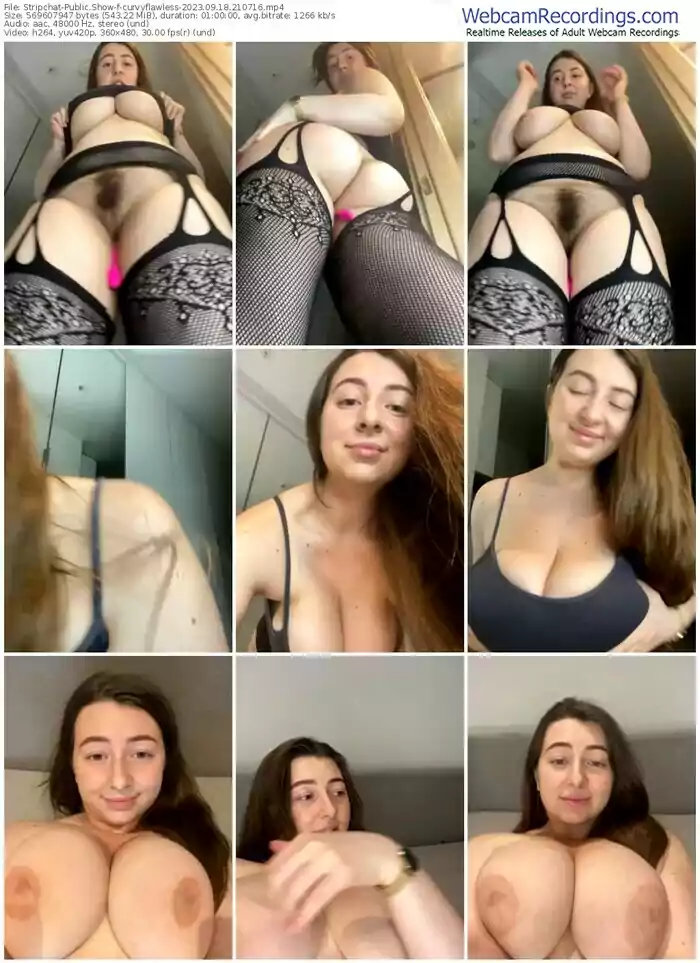 stripchat-curvyflawless-09-18-2023-21-07-16