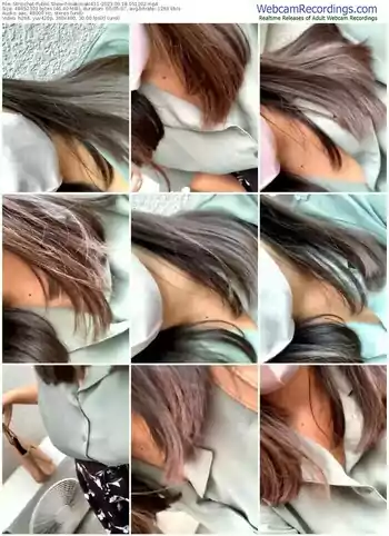 stripchat-makimaki411-09-18-2023-05-12-02