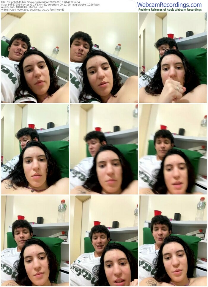 stripchat-polemizar-09-18-2023-01-47-27