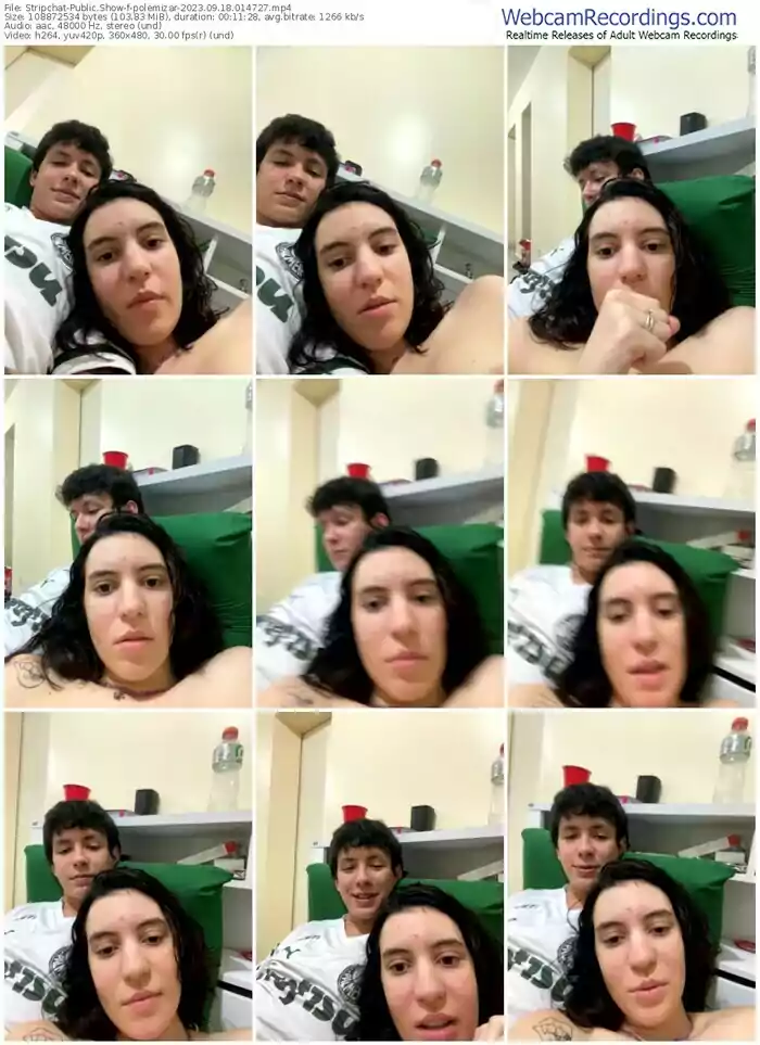 stripchat-polemizar-09-18-2023-01-47-27