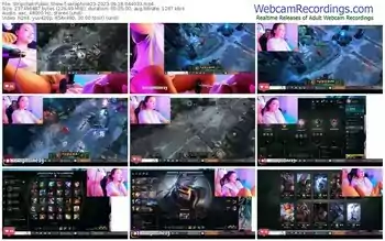 stripchat-seraphine23-09-18-2023-04-40-33