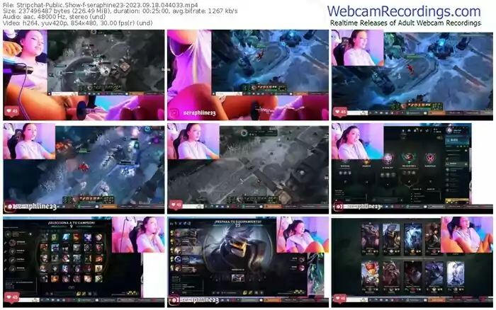 stripchat-seraphine23-09-18-2023-04-40-33