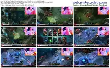 stripchat-seraphine23-09-18-2023-05-06-59