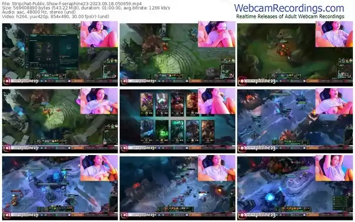 stripchat-seraphine23-09-18-2023-05-06-59