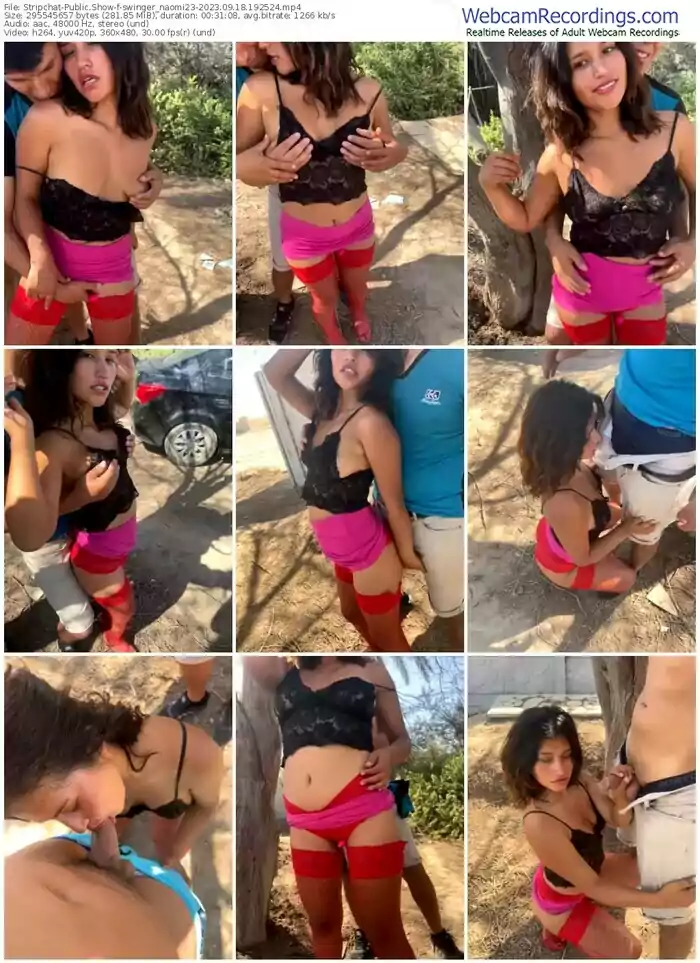 stripchat-swinger_naomi23-09-18-2023-19-25-24