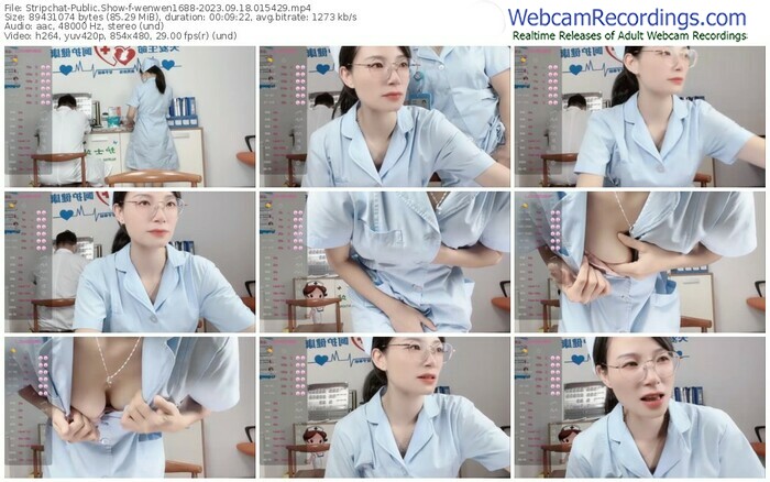 stripchat-wenwen1688-09-18-2023-01-54-29