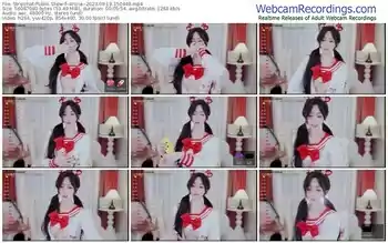 stripchat--aricia--09-19-2023-15-04-49