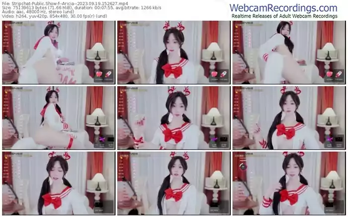 stripchat--aricia--09-19-2023-15-26-27