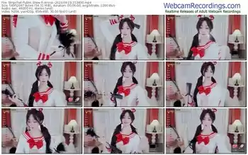 stripchat--aricia--09-19-2023-15-38-30