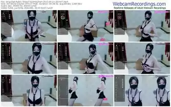 stripchat-610heizhen-09-19-2023-20-55-47