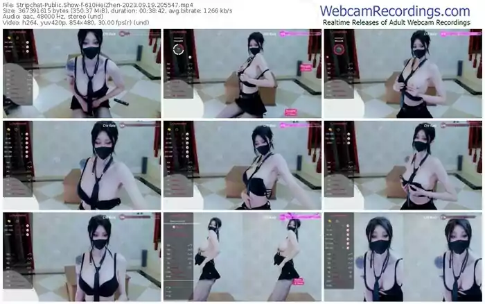 stripchat-610heizhen-09-19-2023-20-55-47