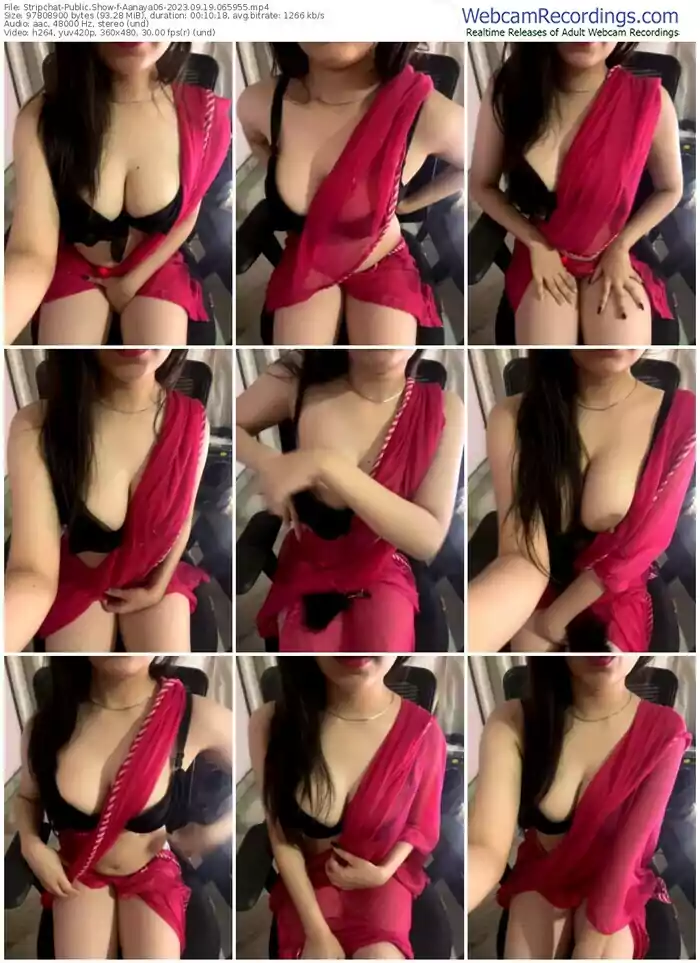 stripchat-aanaya06-09-19-2023-06-59-55