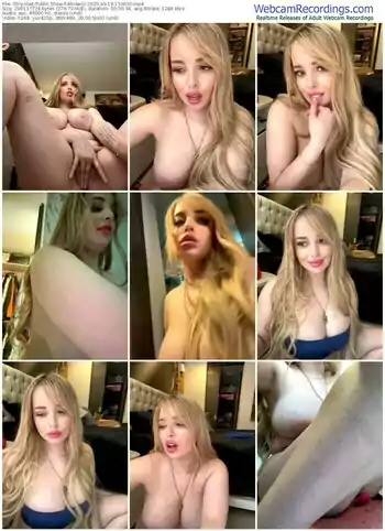 stripchat-alirawrz-09-19-2023-15-09-36